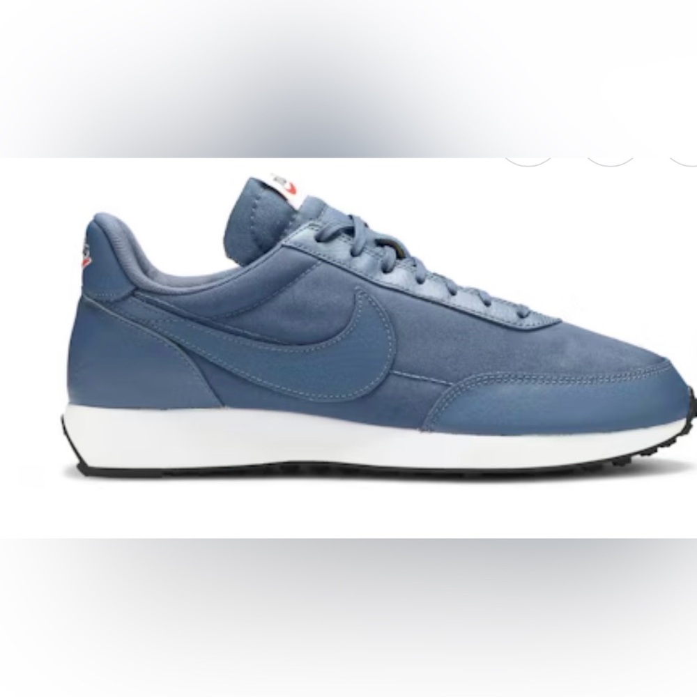 Nike Air Tailwind 79 SE 'Diffused Blue'